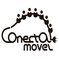 Conecta Movel SCM, Madrid, Spain
