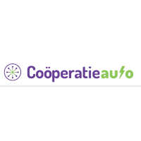 Coöperatie Auth, The Netherlands