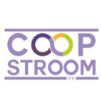 Coop Stroom CV, Bruges, Belgium