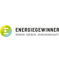 Energiegewinner eG, Köln, Germany