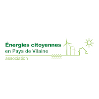 Energies Citoyennes en Pays de Vilaine (EPV), Pays de Vilaine, France