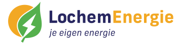 Lochem Energie, The Netherlands