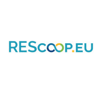REScoop.eu vzw, Belgium