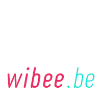 Wibee.be